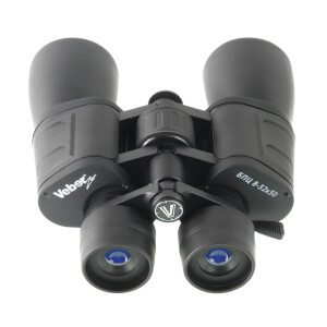 Veber БПЦ ZOOM 8-32x50 бинокль