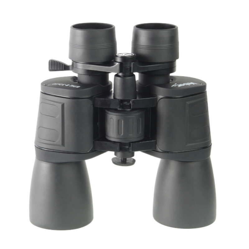 Veber БПЦ ZOOM 8-32x50 бинокль