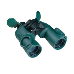 Yukon бинокль БПЦ 10x50 WA (22022)