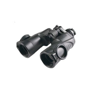 Yukon бинокль БПЦ 10x50 WA Pro (22052)