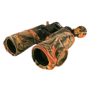 Yukon бинокль БПЦ 12x50 WA Woodworth (22023С)