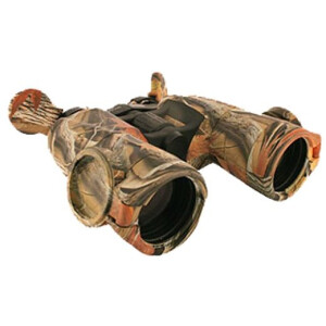 Yukon бинокль БПЦ 16x50 Woodworth (22024С)