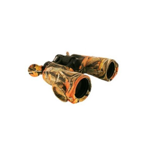 Yukon бинокль БПЦ 20x50 Woodworth (22025С)