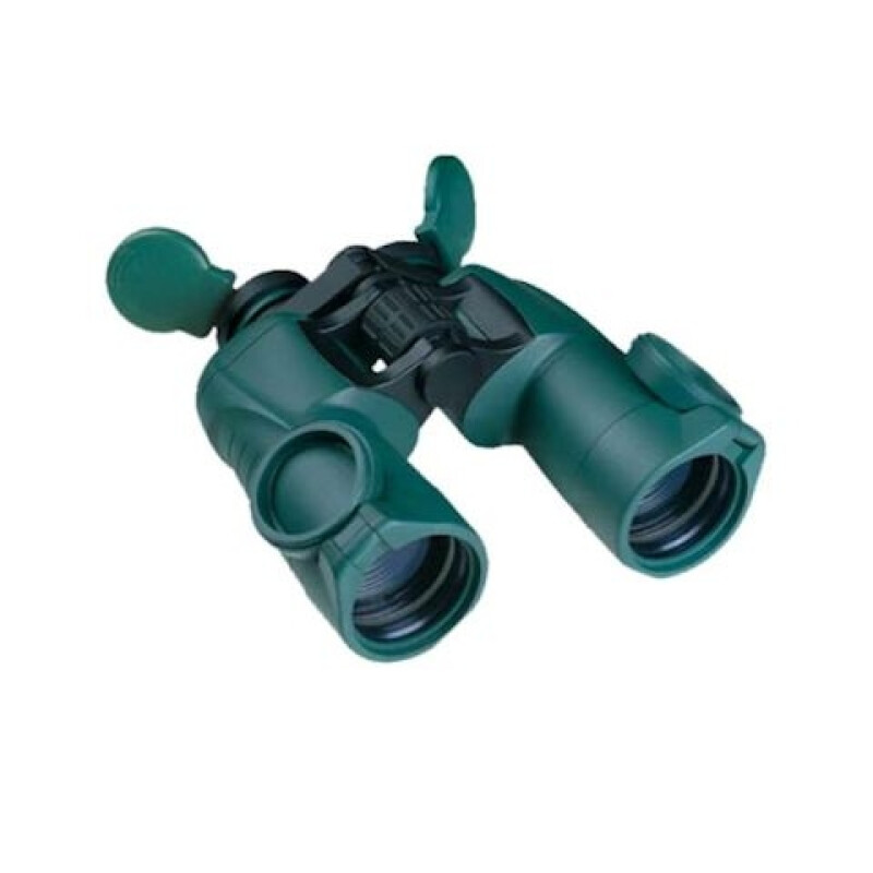 Yukon бинокль БПЦ 20x50 (22025)