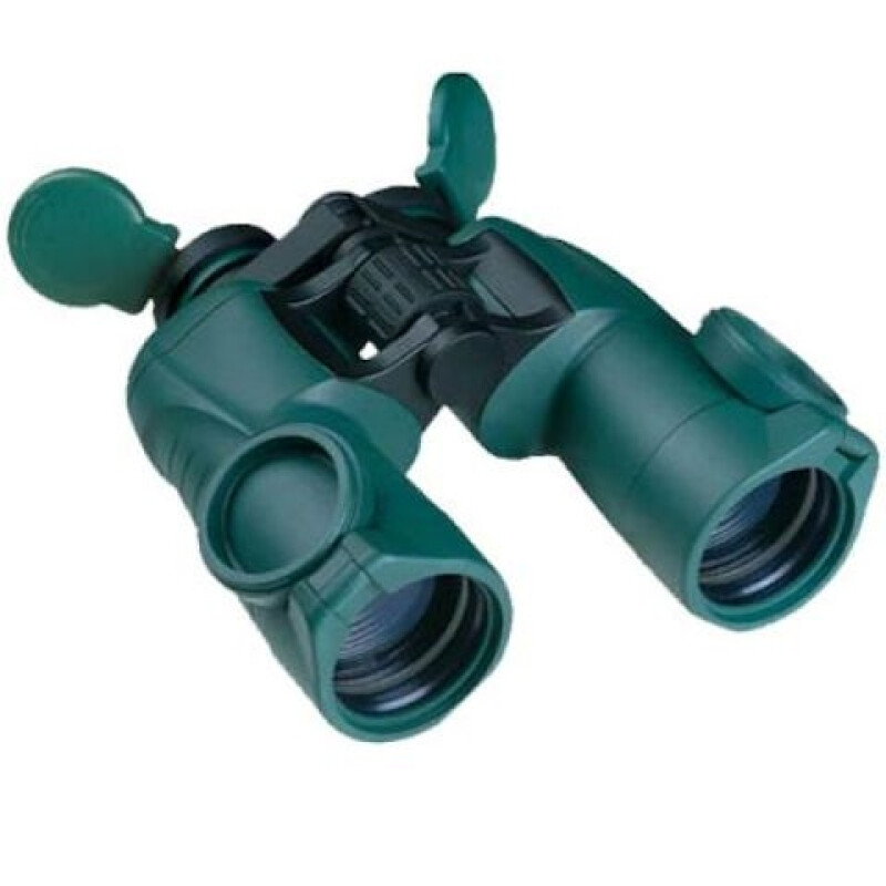 Yukon бинокль БПЦ 7x50 WA (22021)