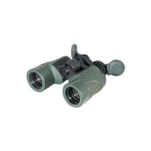 Yukon бинокль БПЦ 8x40 WA (22028)