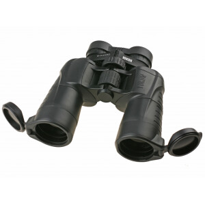 Yukon БПЦ ZOOM 8–24x50 (22121) бинокль