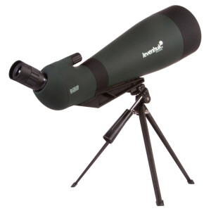 Levenhuk Blaze BASE 100 подзорная труба