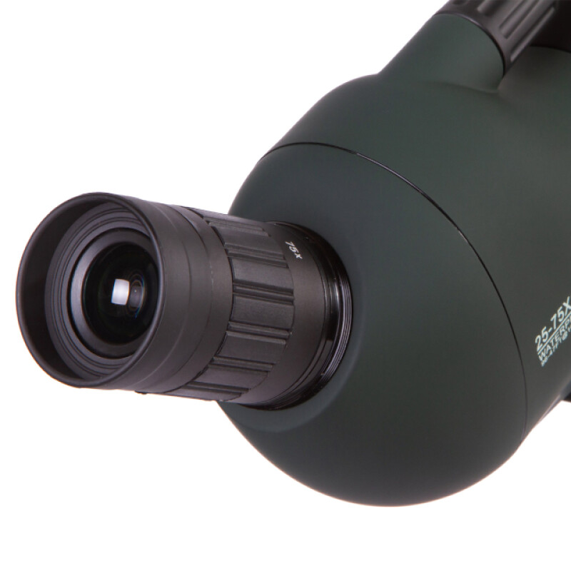 Levenhuk Blaze BASE 100 подзорная труба