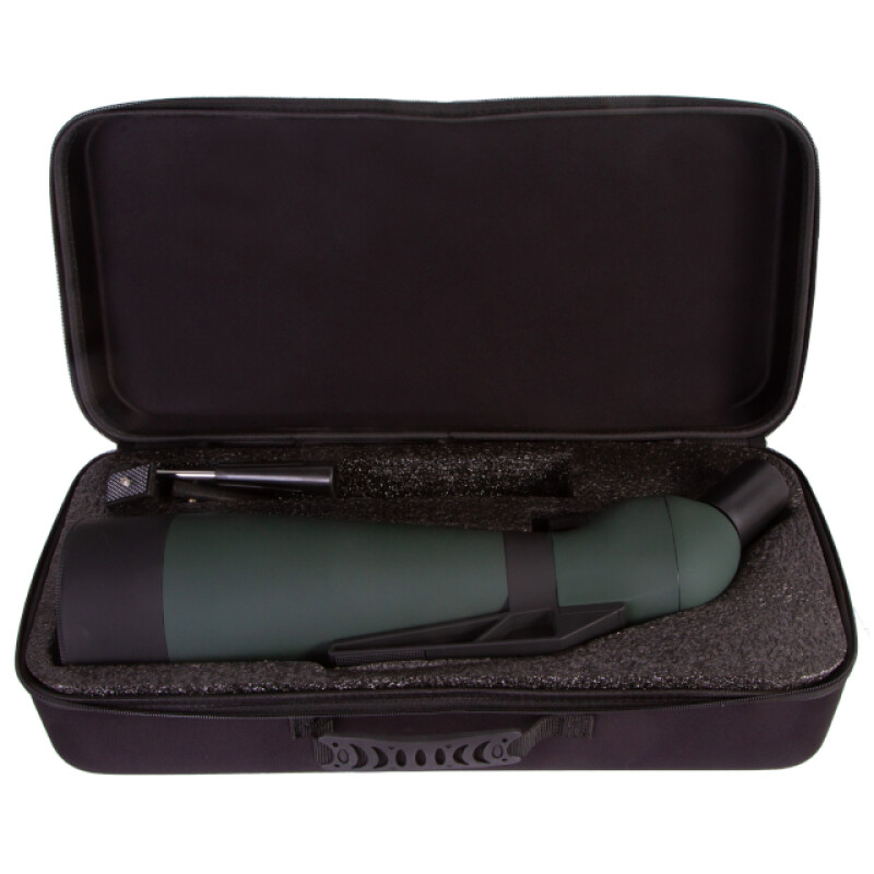 Levenhuk Blaze BASE 100 подзорная труба