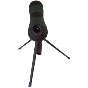 Levenhuk Blaze BASE 50 подзорная труба