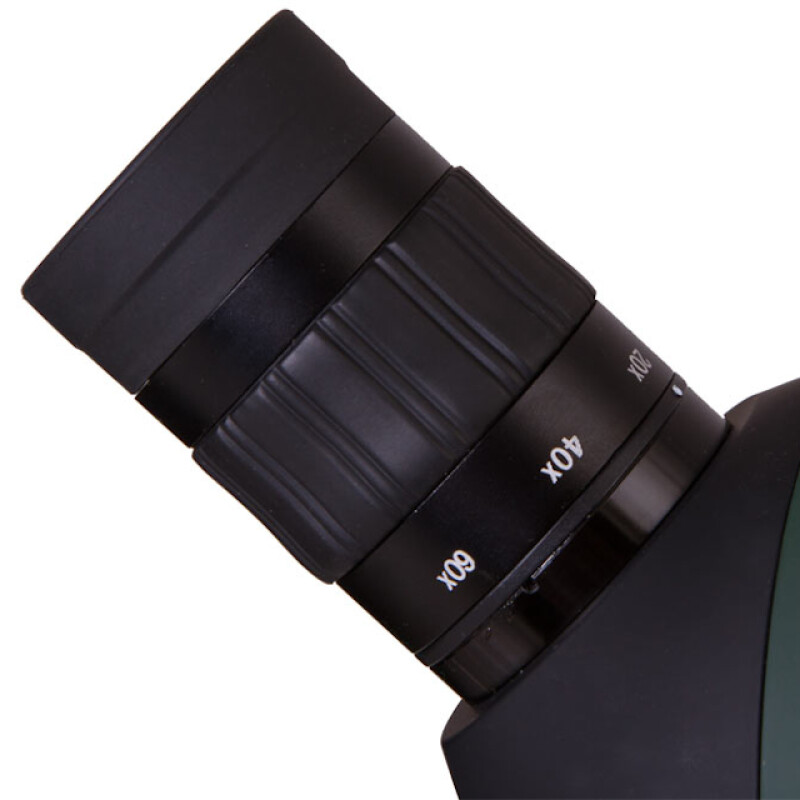 Levenhuk Blaze BASE 60 подзорная труба