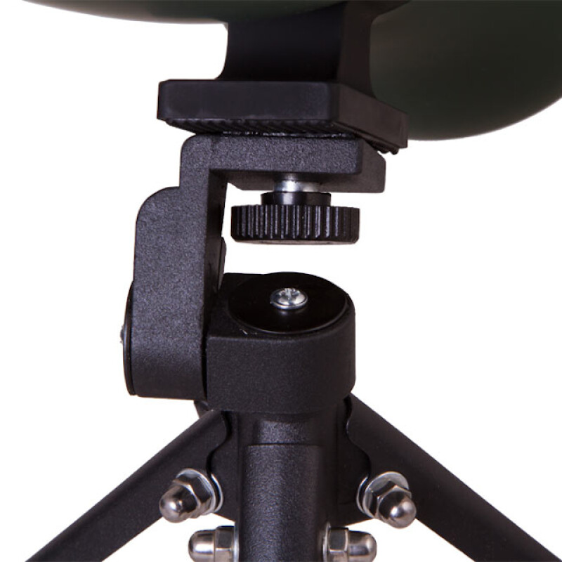 Levenhuk Blaze BASE 60 подзорная труба