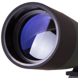 Levenhuk Blaze BASE 70 подзорная труба