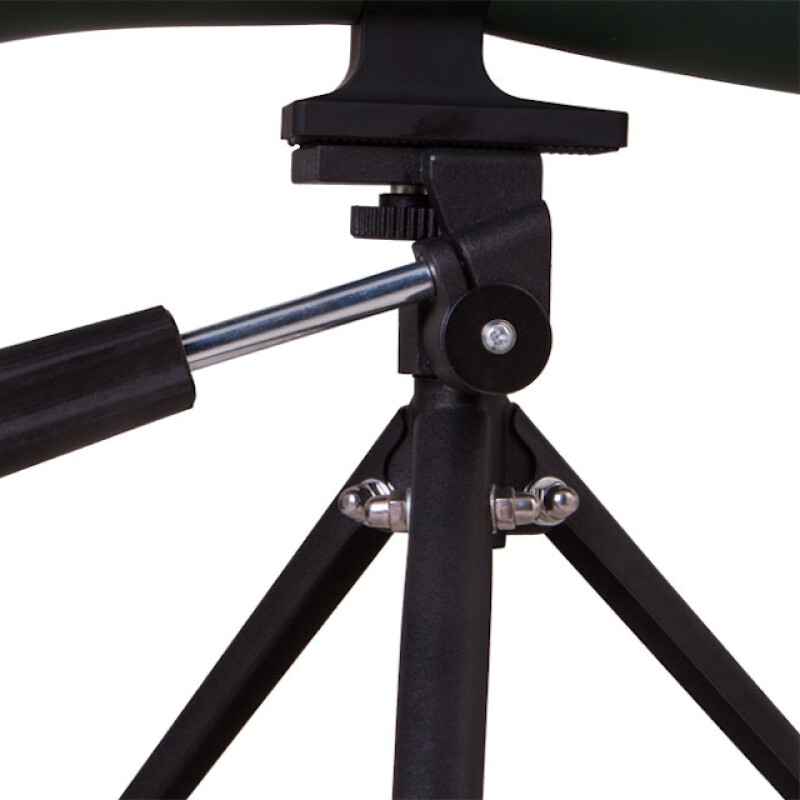 Levenhuk Blaze BASE 70 подзорная труба