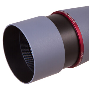 Levenhuk Blaze PLUS 60 подзорная труба