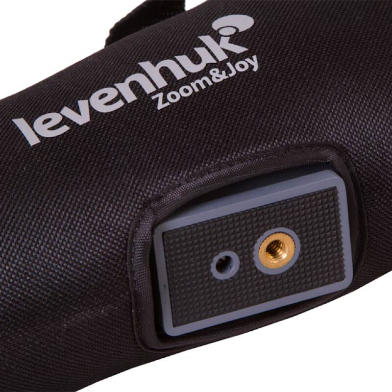 Levenhuk Blaze PLUS 60 подзорная труба