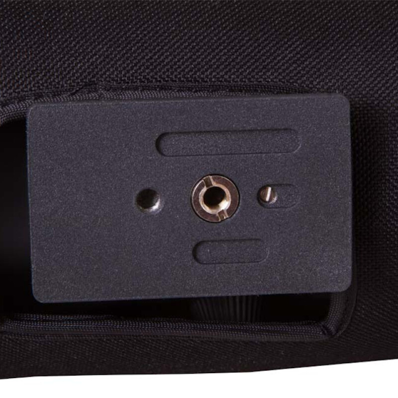 Levenhuk Blaze PLUS 80 подзорная труба