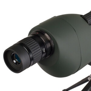 Levenhuk Blaze PLUS 90 подзорная труба