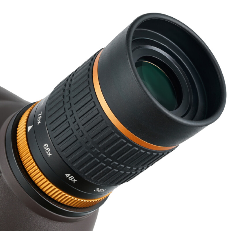 Levenhuk Blaze PRO 100 подзорная труба