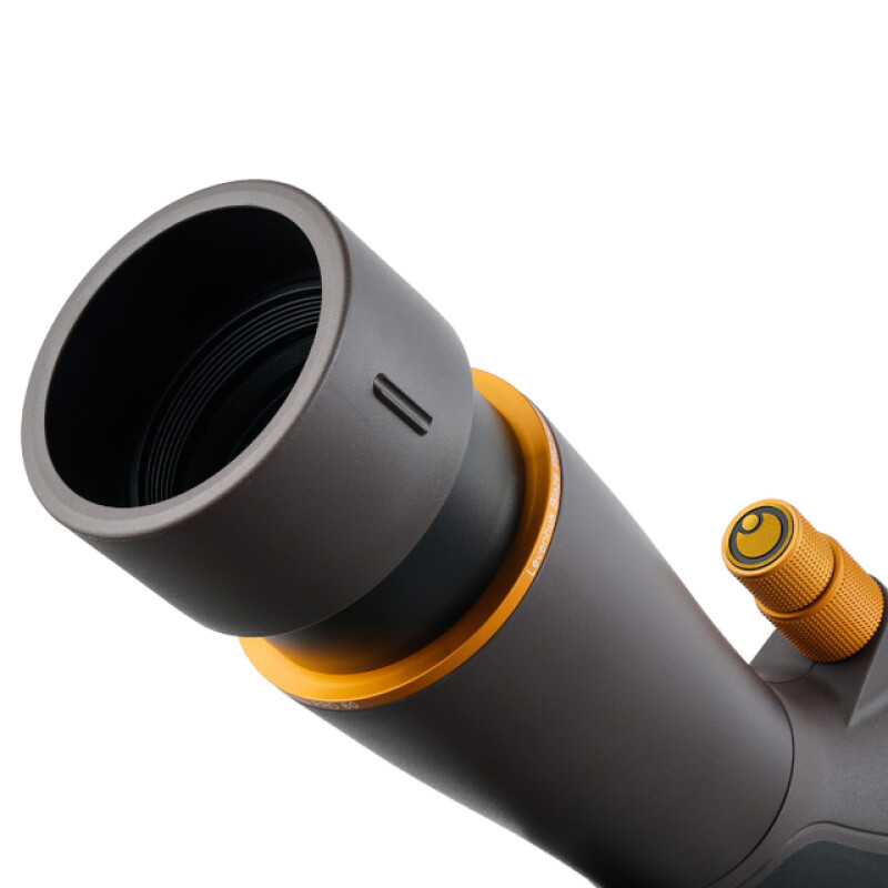 Levenhuk Blaze PRO 60 подзорная труба