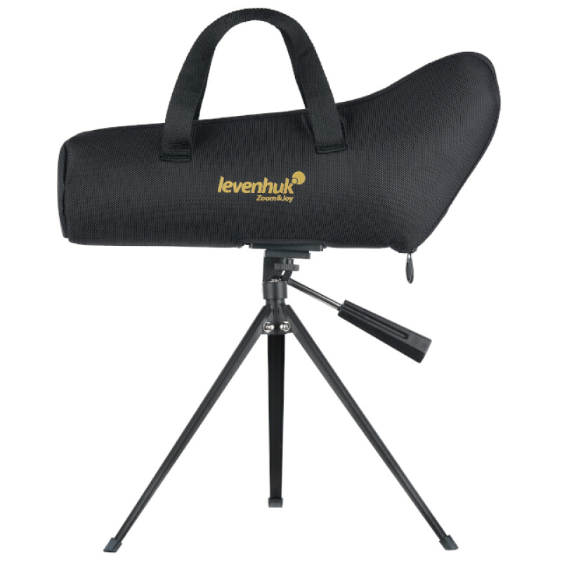 Levenhuk Blaze PRO 60 подзорная труба