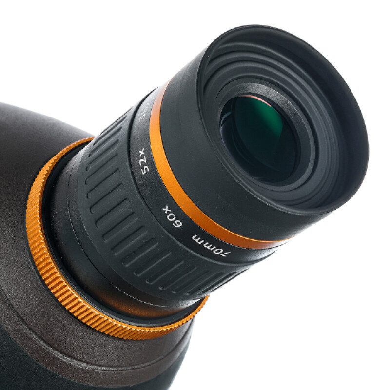 Levenhuk Blaze PRO 70 подзорная труба