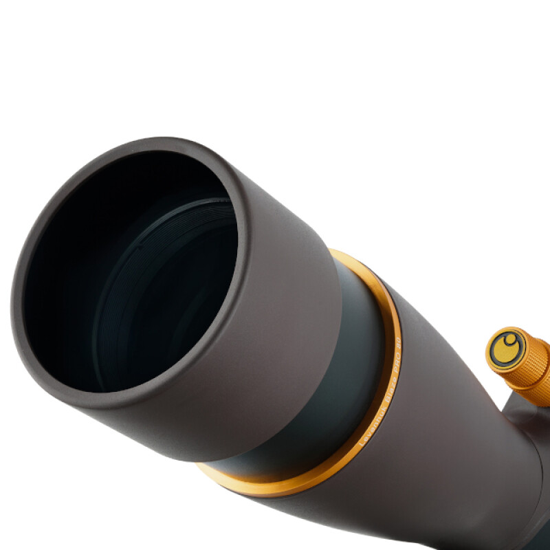 Levenhuk Blaze PRO 80 подзорная труба