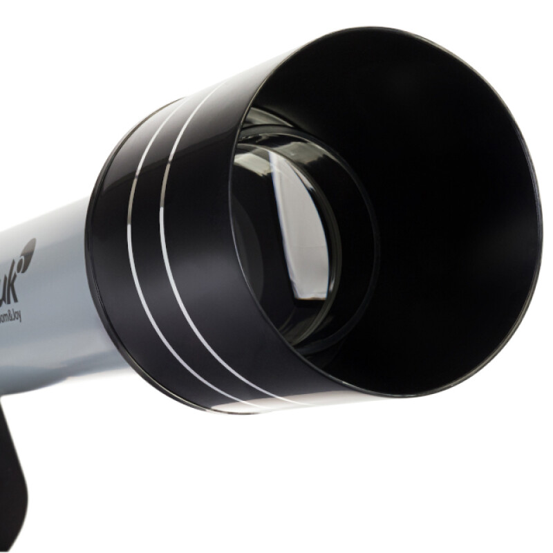 Levenhuk Blitz 60 BASE телескоп