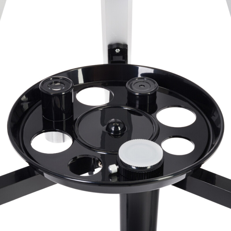 Levenhuk Blitz 60 BASE телескоп