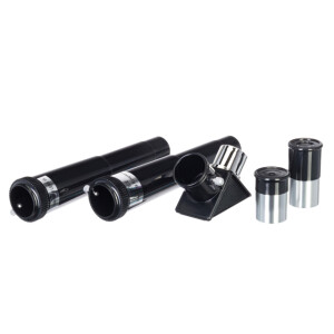 Levenhuk Blitz 70s BASE телескоп