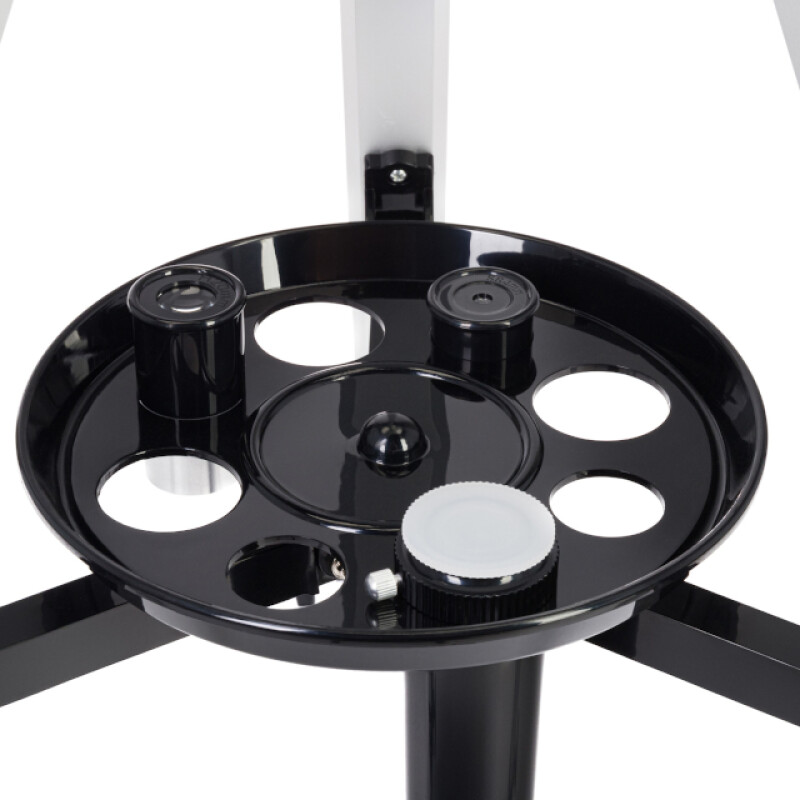 Levenhuk Blitz 76 BASE телескоп