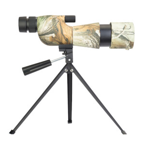 Levenhuk Camo Moss 60 подзорная труба