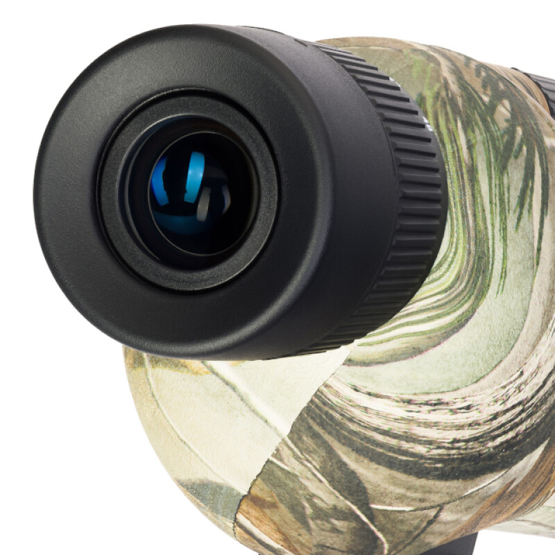 Levenhuk Camo Moss 60 подзорная труба