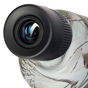 Levenhuk Camo Rind 60 подзорная труба