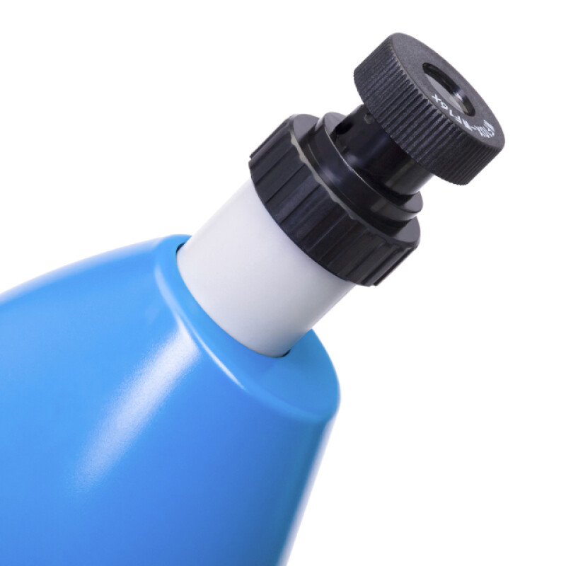 Levenhuk Discovery Micro Gravity микроскоп с книгой