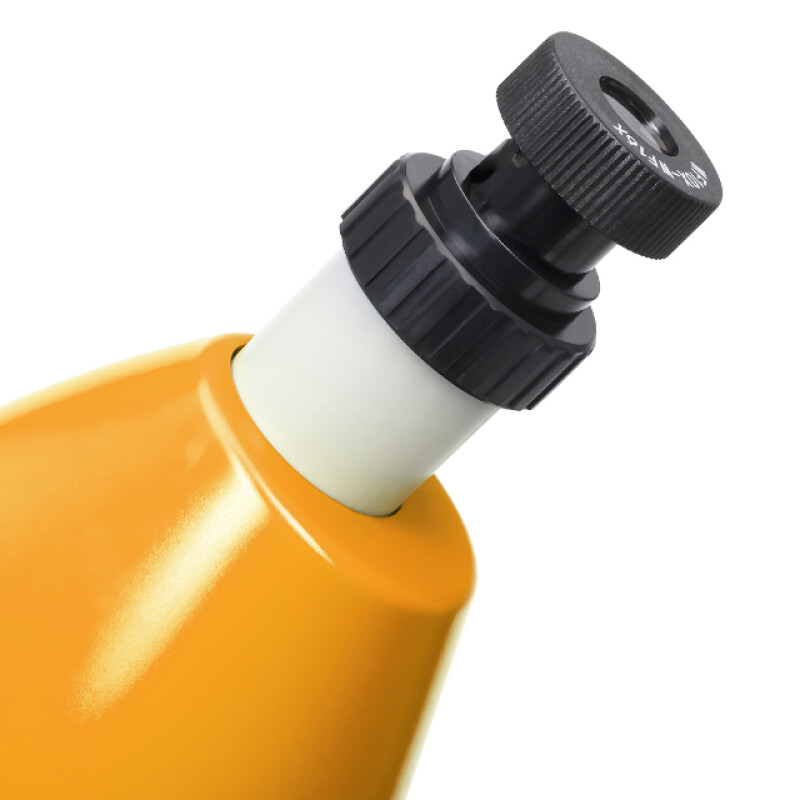 Levenhuk Discovery Micro Solar микроскоп с книгой