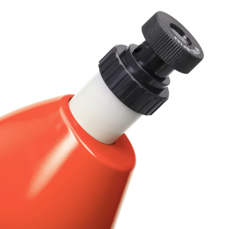 Levenhuk Discovery Micro Terra микроскоп с книгой