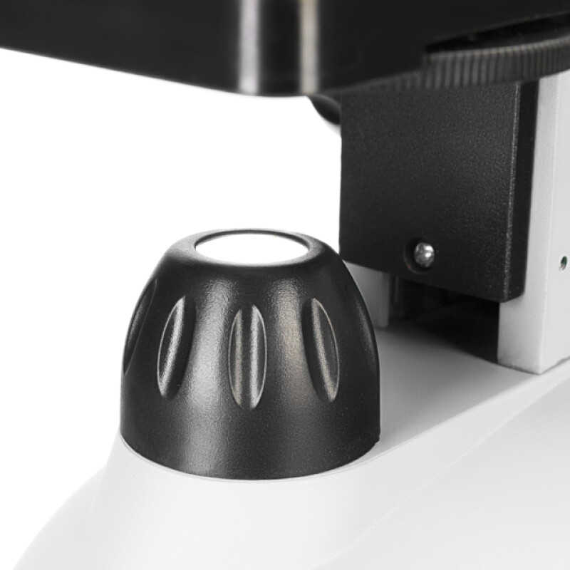 Levenhuk Discovery Nano Polar микроскоп цифровой с книгой