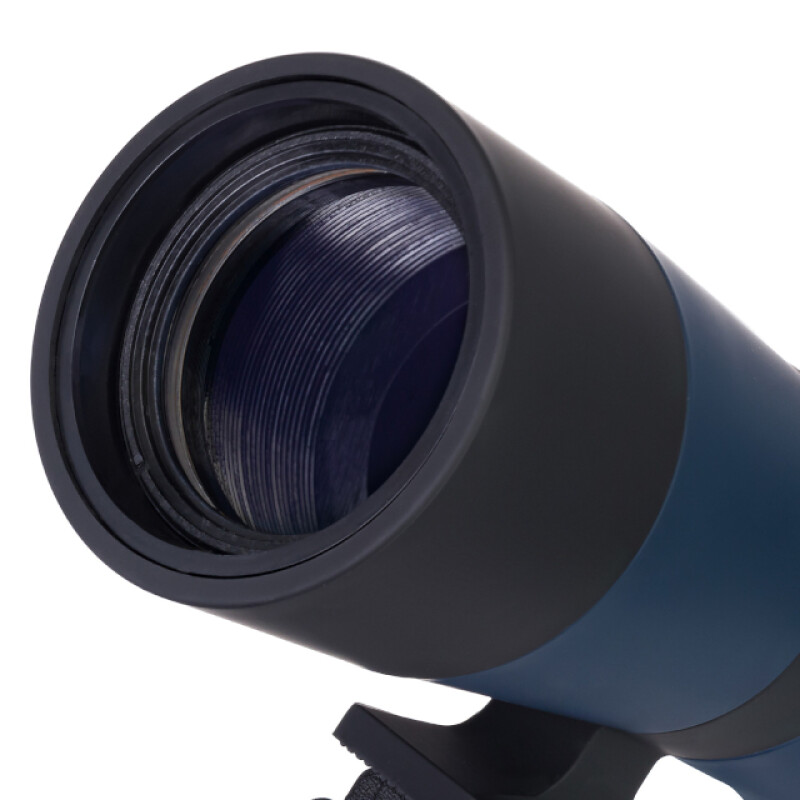 Levenhuk Discovery Range 50 подзорная труба