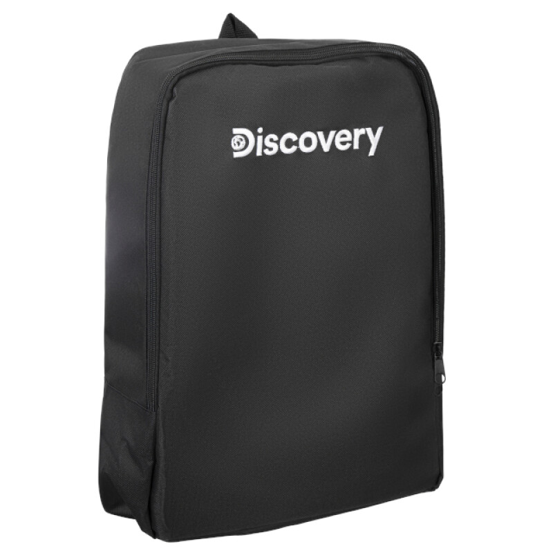 Levenhuk Discovery Sky Trip ST70 телескоп с книгой