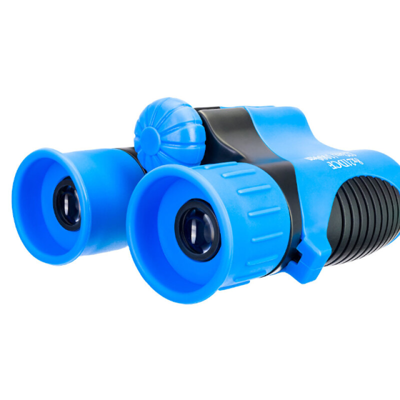 Levenhuk LabZZ B2 Blue Wave бинокль