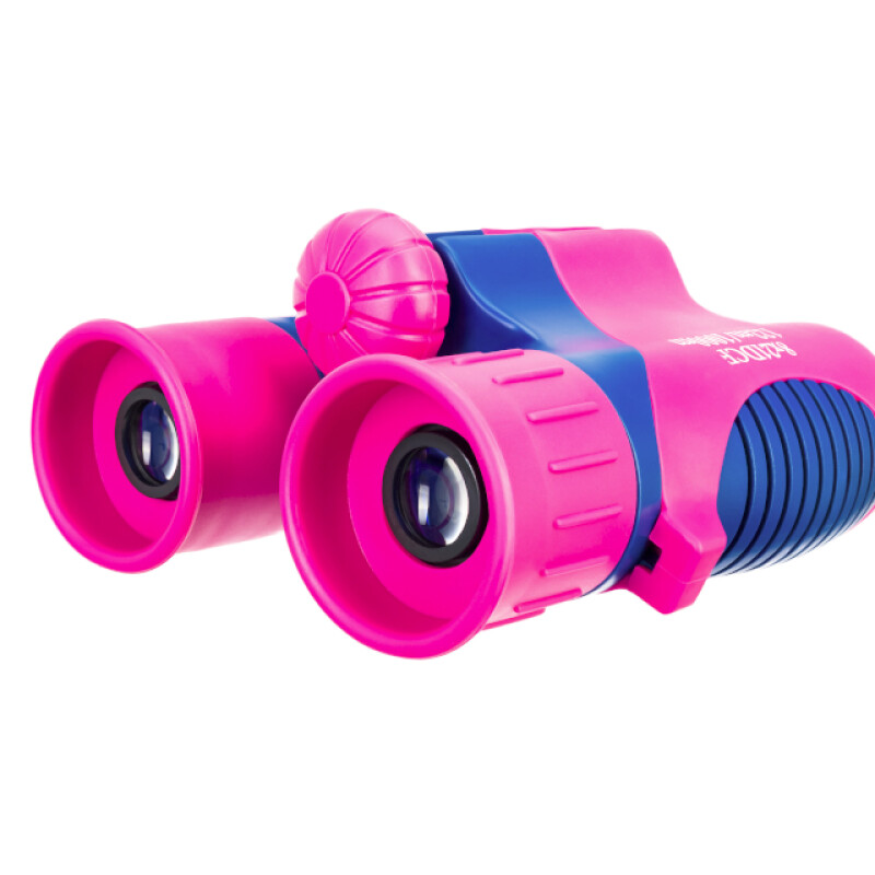 Levenhuk LabZZ B2 Flamingo бинокль