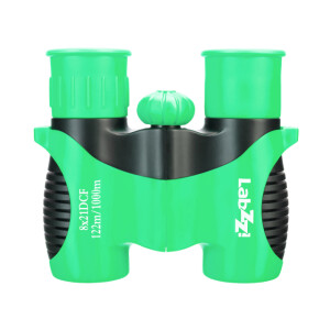 Levenhuk LabZZ B2 Green Apple бинокль