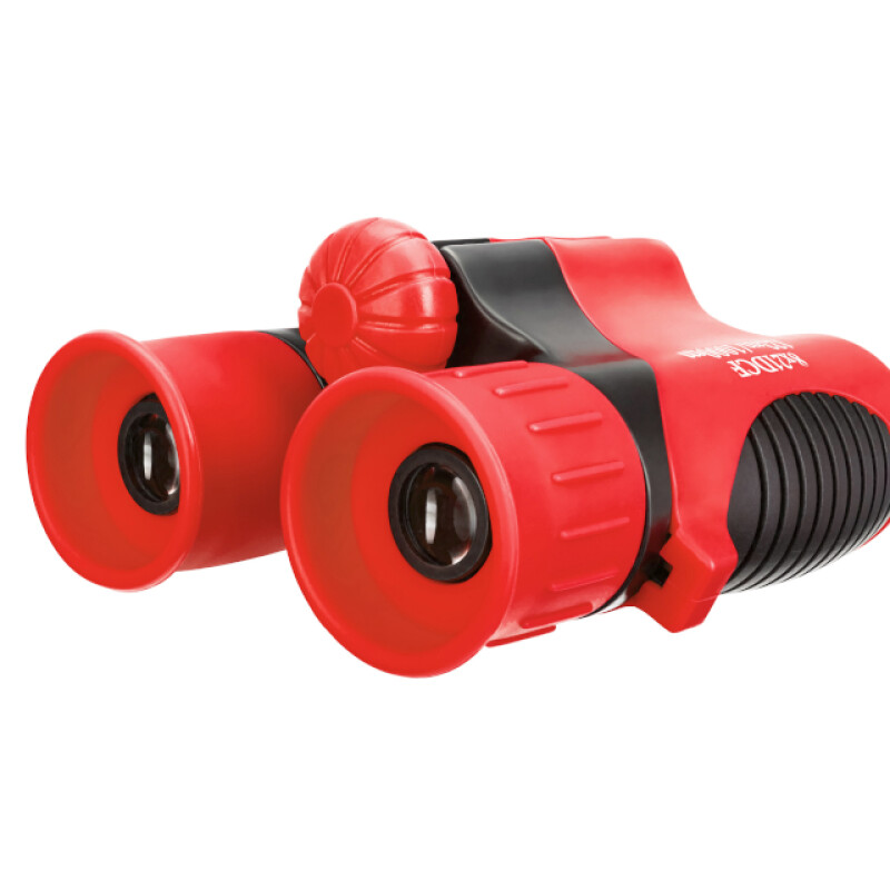 Levenhuk LabZZ B2 Red Berry бинокль