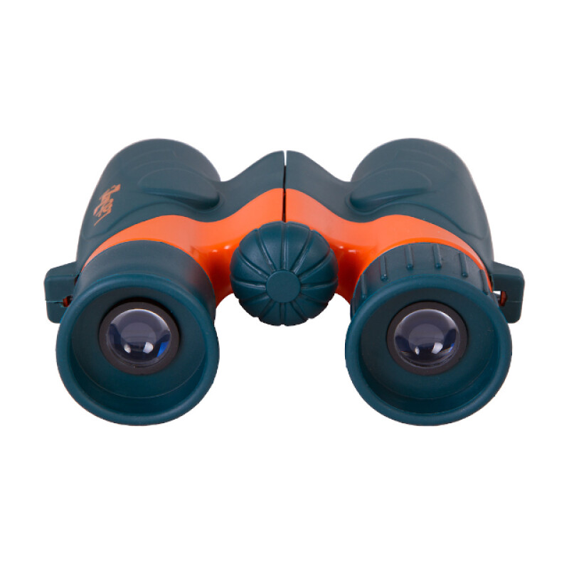 Levenhuk LabZZ B2 бинокль