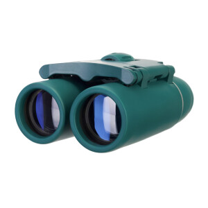 Levenhuk LabZZ B4 бинокль