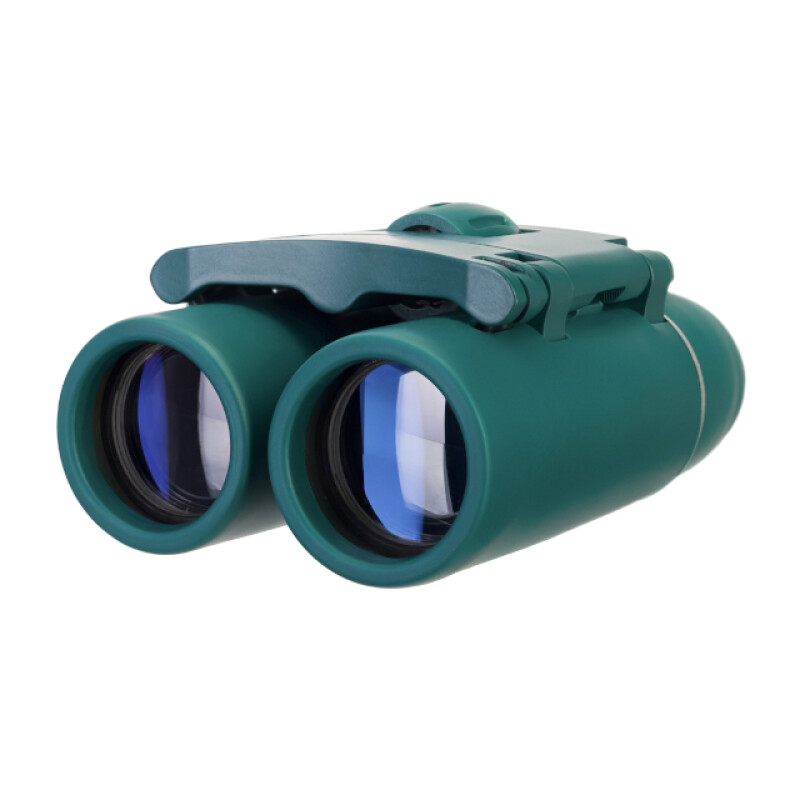 Levenhuk LabZZ B4 бинокль