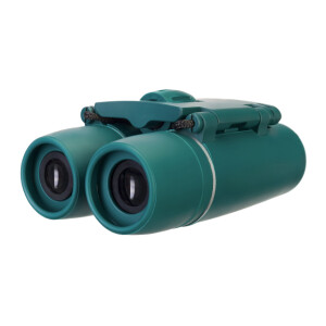 Levenhuk LabZZ B4 бинокль