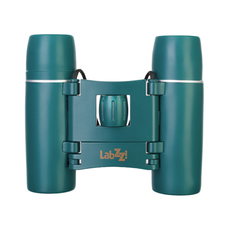 Levenhuk LabZZ B4 бинокль
